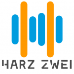 harz-zwei